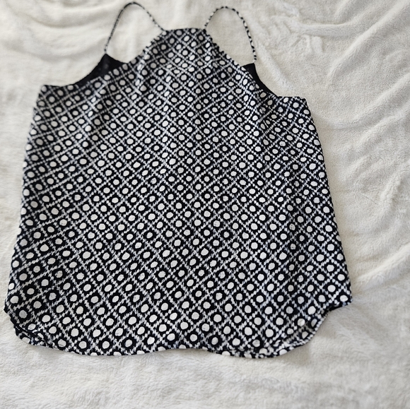 Loft Top Bundle - Picture 5 of 8